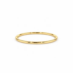 14k-altin-1-mm-klasik-yuzuk