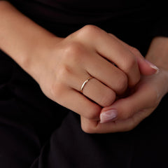 14k-altin-2-mm-klasik-yuzuk-5