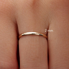 14k-altin-2-mm-klasik-yuzuk-6