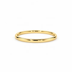 14k-altin-2-mm-klasik-yuzuk