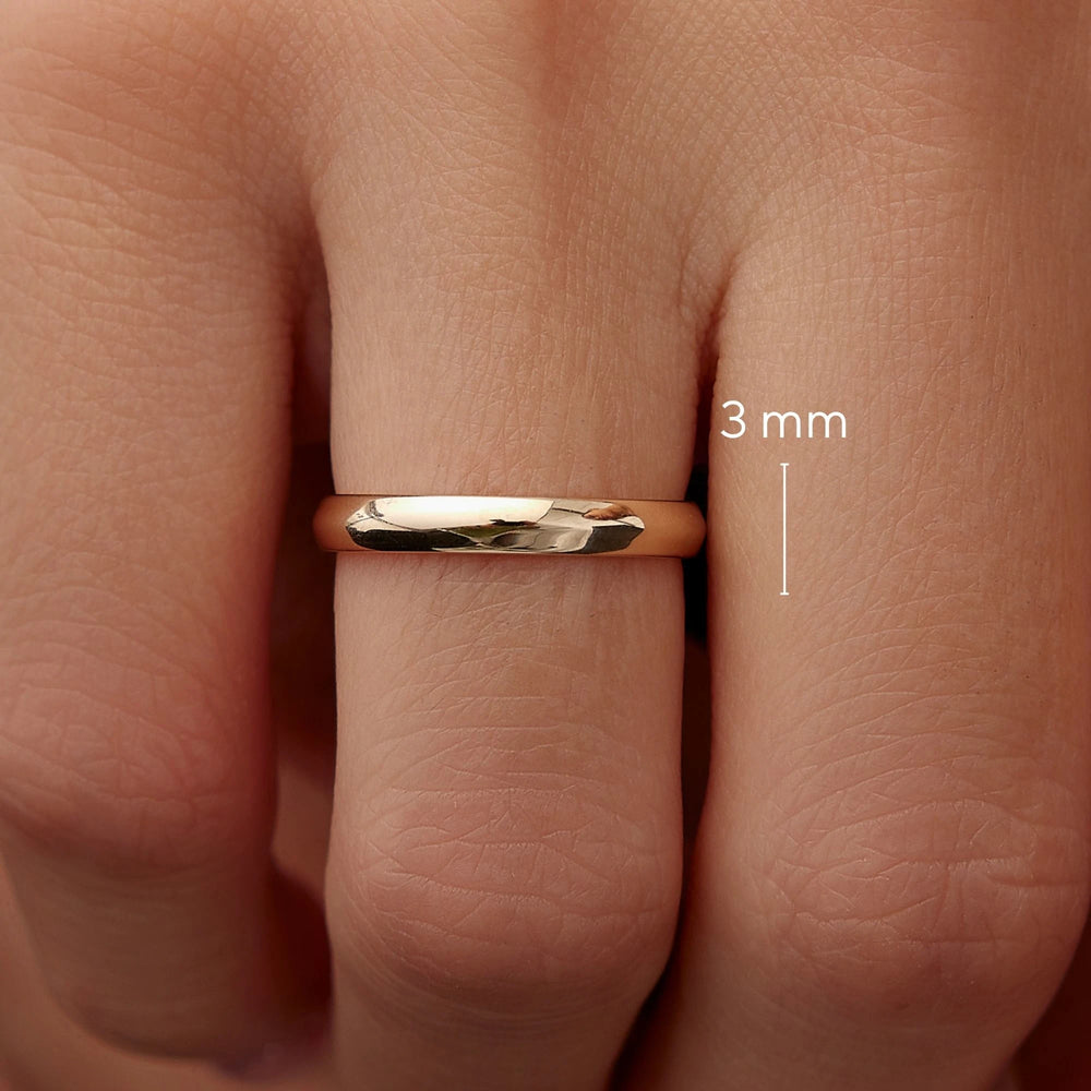 14k-altin-3-mm-klasik-yuzuk-5