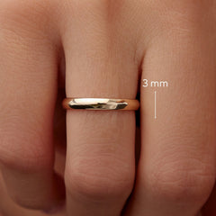 14k-altin-3-mm-klasik-yuzuk-5