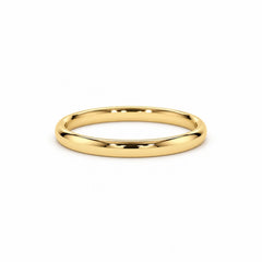 14k-altin-3-mm-klasik-yuzuk