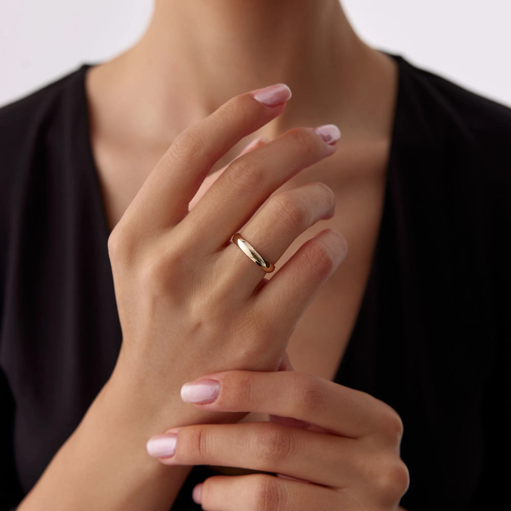 14k-altin-4-mm-klasik-yuzuk-2