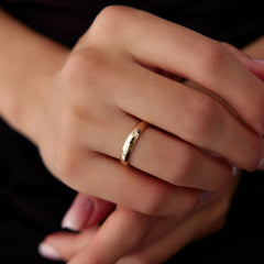 14k-altin-4-mm-klasik-yuzuk-4
