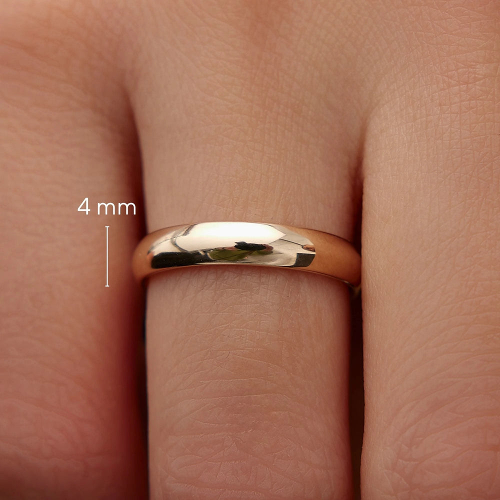 14k-altin-4-mm-klasik-yuzuk-5