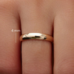 14k-altin-4-mm-klasik-yuzuk-5