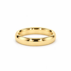 14k-altin-4-mm-klasik-yuzuk