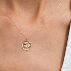 14k-altin-agac-kolye-1