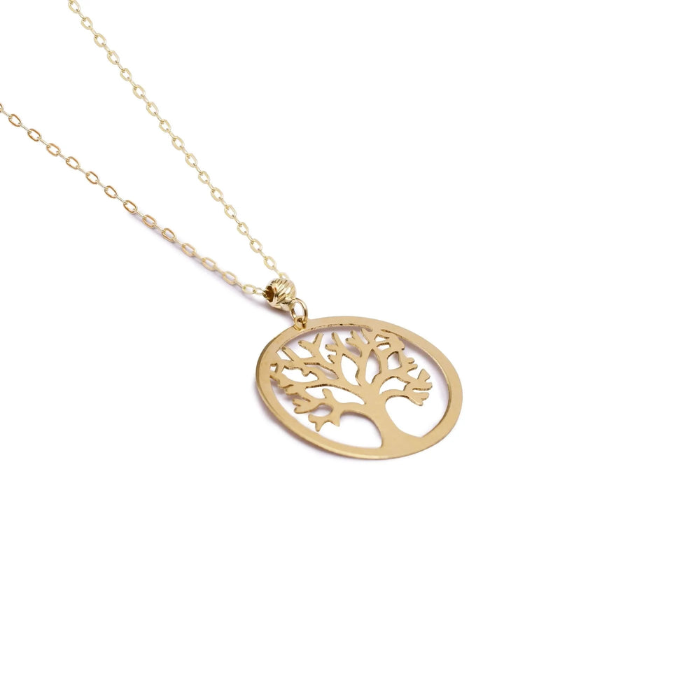 14k-altin-agac-kolye-2
