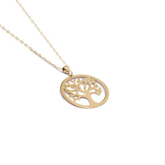 14k-altin-agac-kolye-2