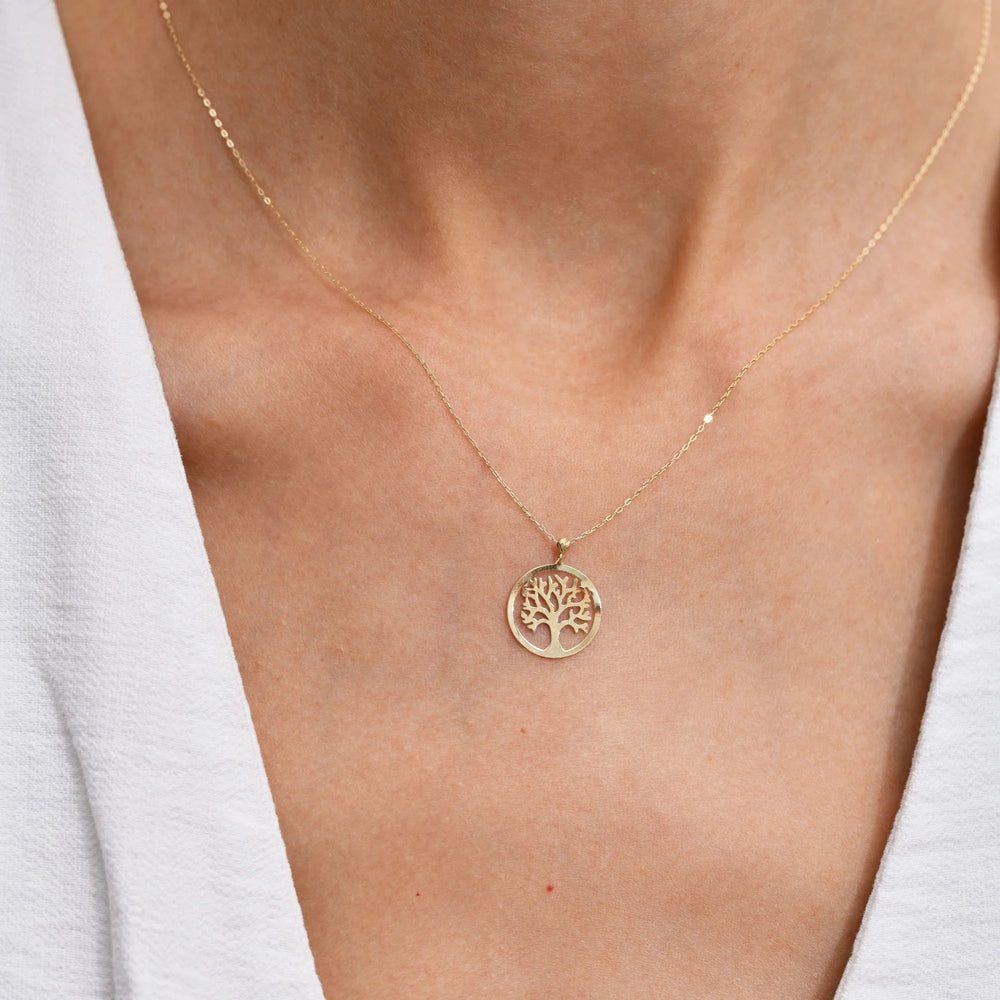 14k-altin-agac-kolye-3