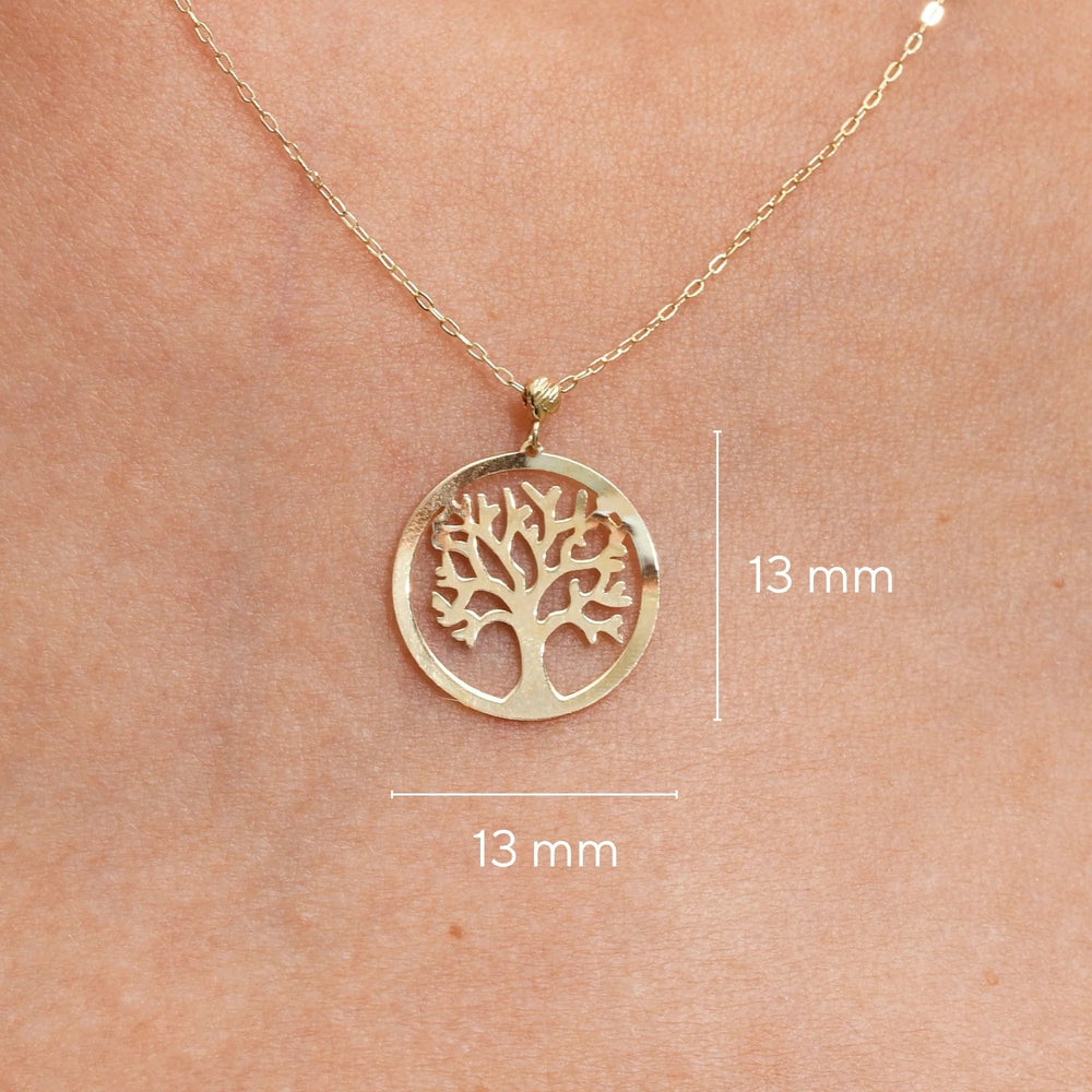 14k-altin-agac-kolye-4