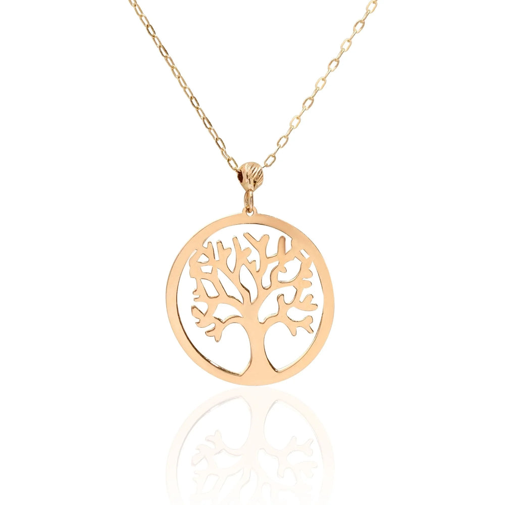 14k-altin-agac-kolye