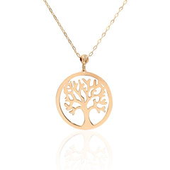 14k-altin-agac-kolye