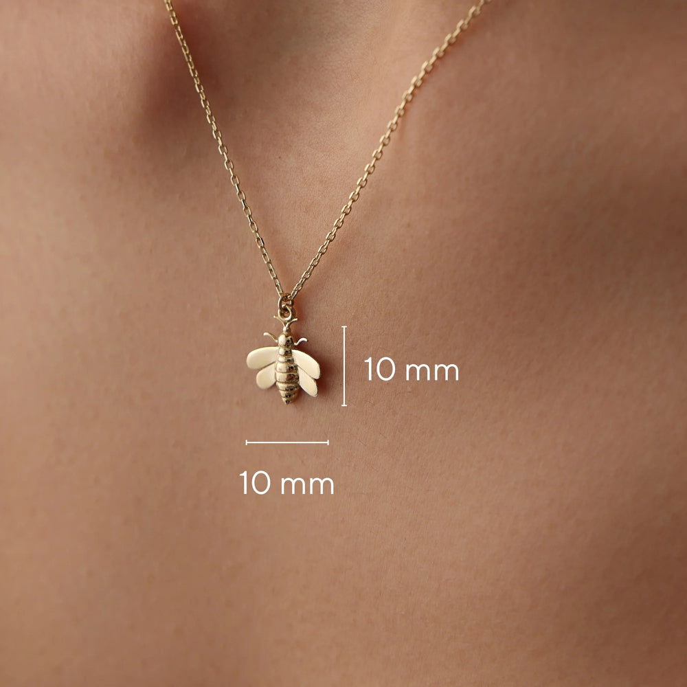 14k-altin-ari-kolye-4