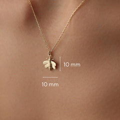 14k-altin-ari-kolye-4