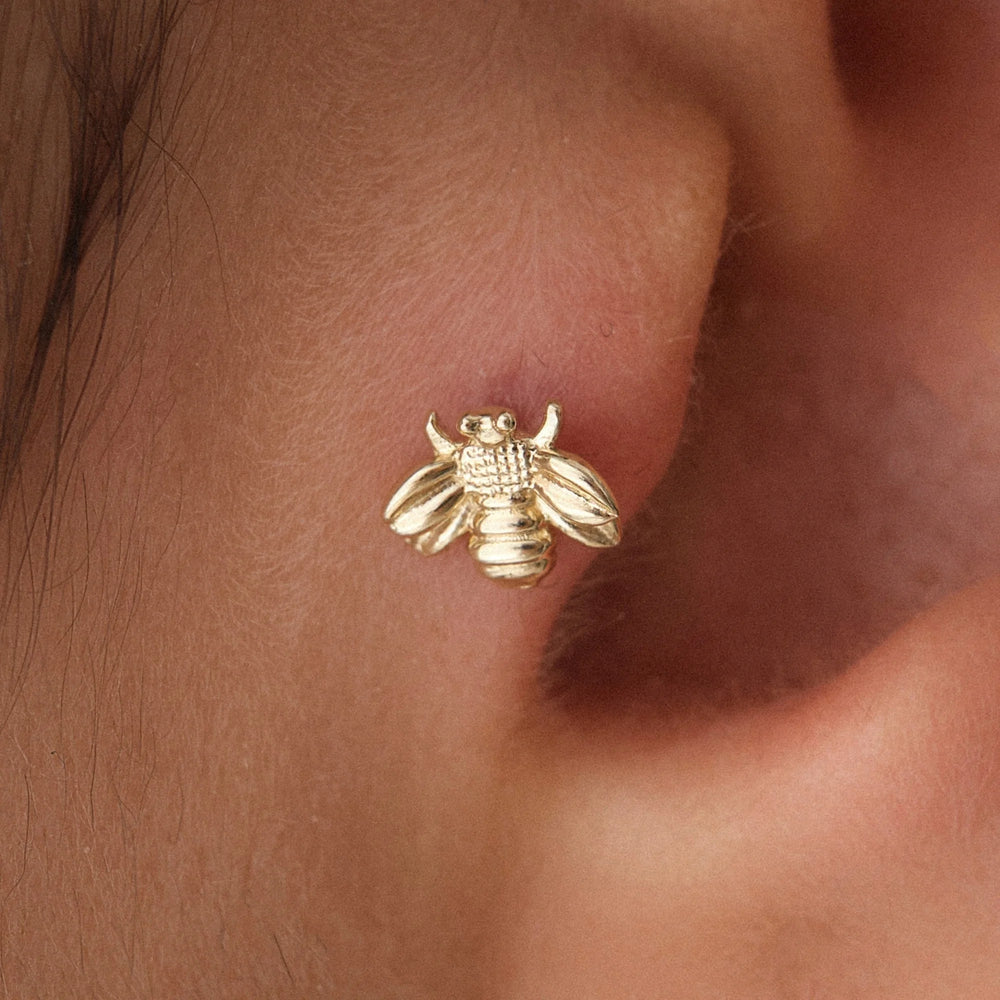 14k-altin-ari-piercing-10