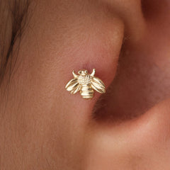 14k-altin-ari-piercing-10