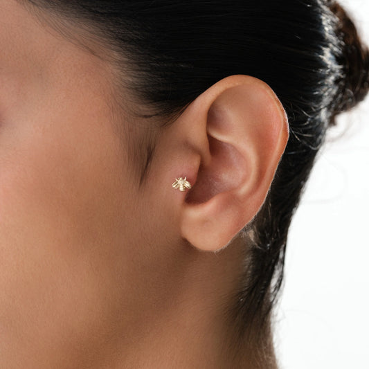 14k-altin-ari-piercing-11