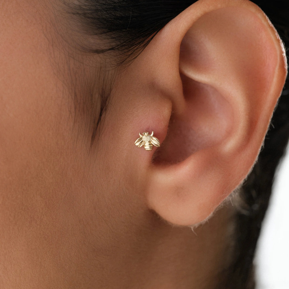 14k-altin-ari-piercing-12