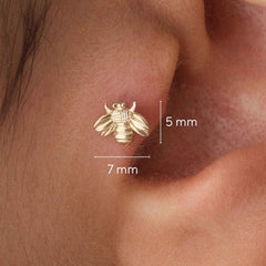 14k-altin-ari-piercing-13