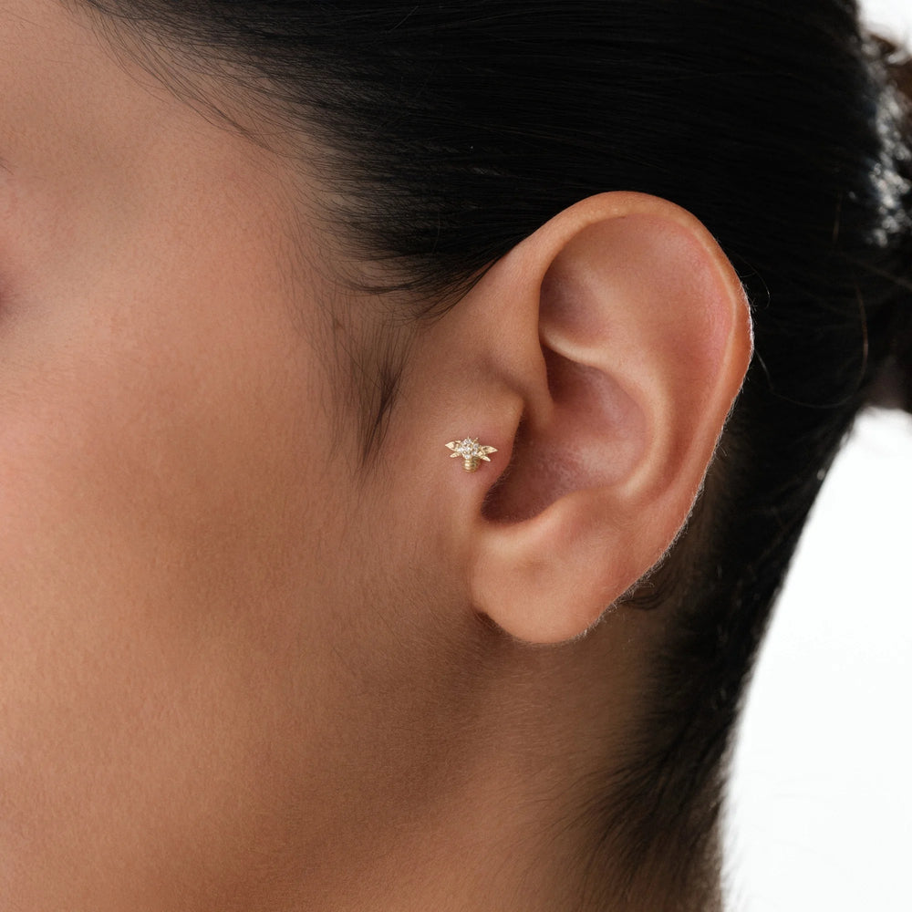 14k-altin-ari-piercing-1