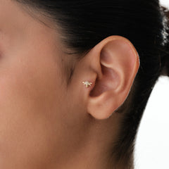 14k-altin-ari-piercing-1