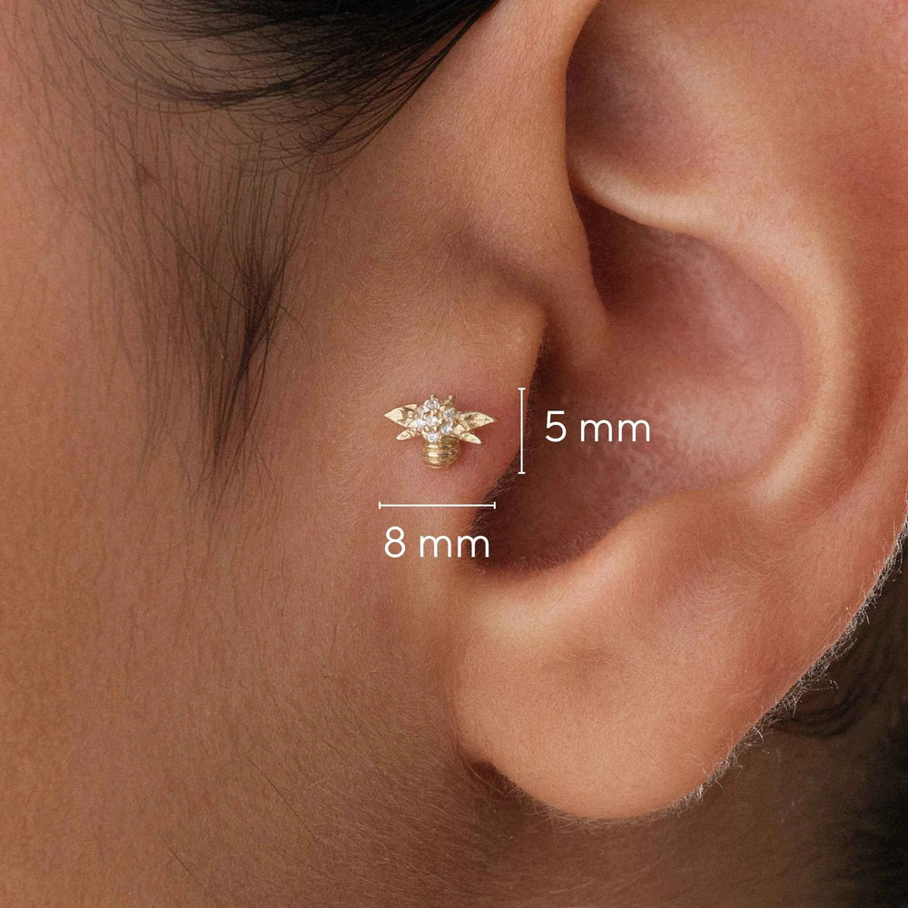 14k-altin-ari-piercing-3
