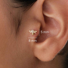 14k-altin-ari-piercing-3