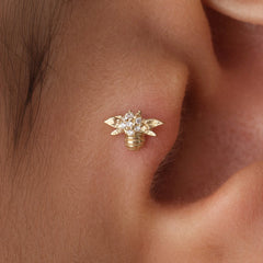14k-altin-ari-piercing