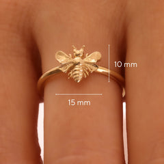 14k-altin-ari-yuzuk-4
