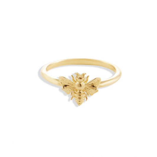 14k-altin-ari-yuzuk