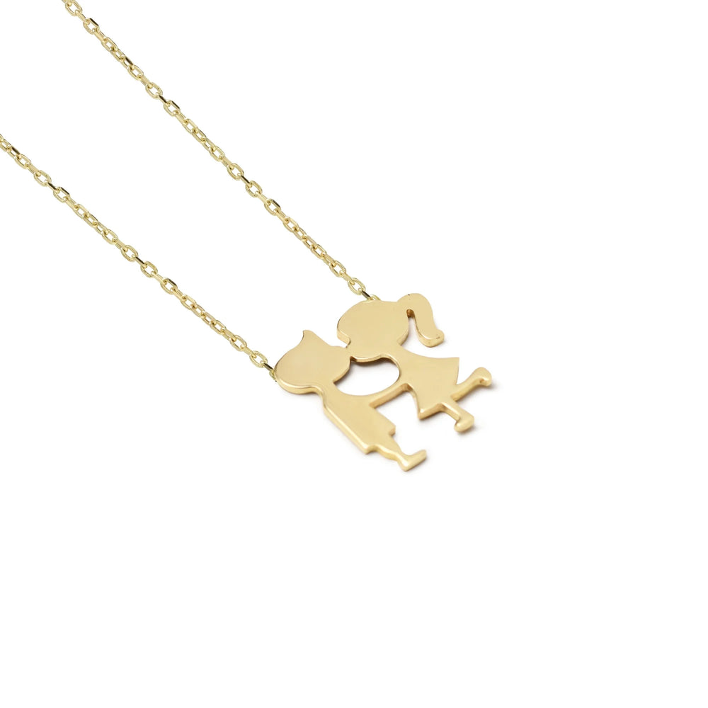 14k-altin-asiklar-kolyesi-1