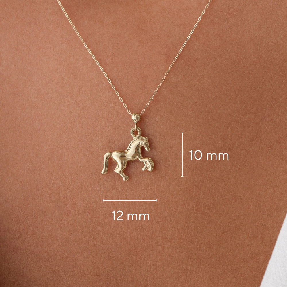 14k-altin-at-kolye-4