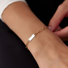 14k-altin-atac-bileklik-23