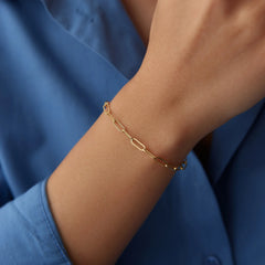 14k-altin-atac-bileklik-2