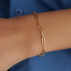 14k-altin-atac-bileklik-3
