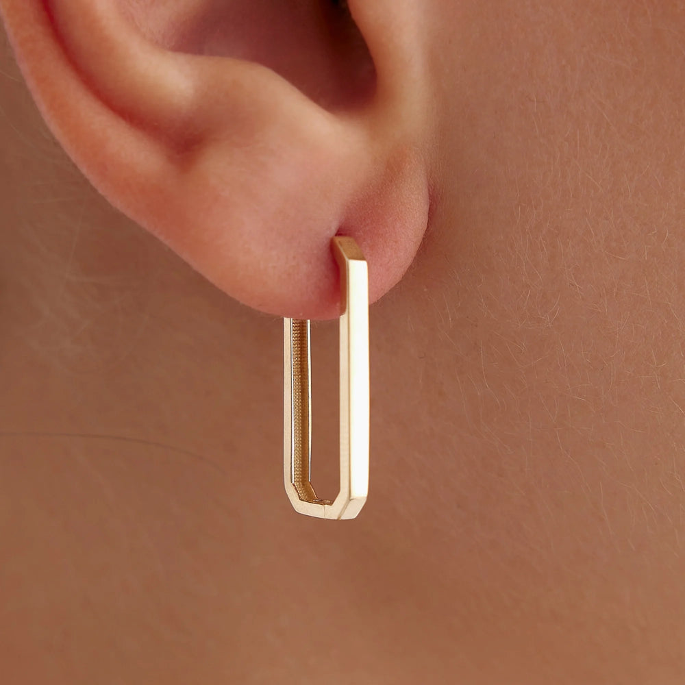 14k-altin-atac-halka-kupe-1