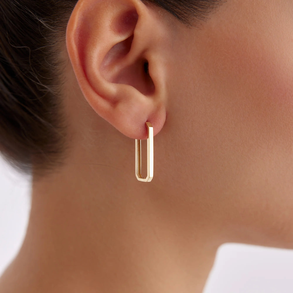 14k-altin-atac-halka-kupe-2