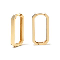 14k-altin-atac-halka-kupe-3