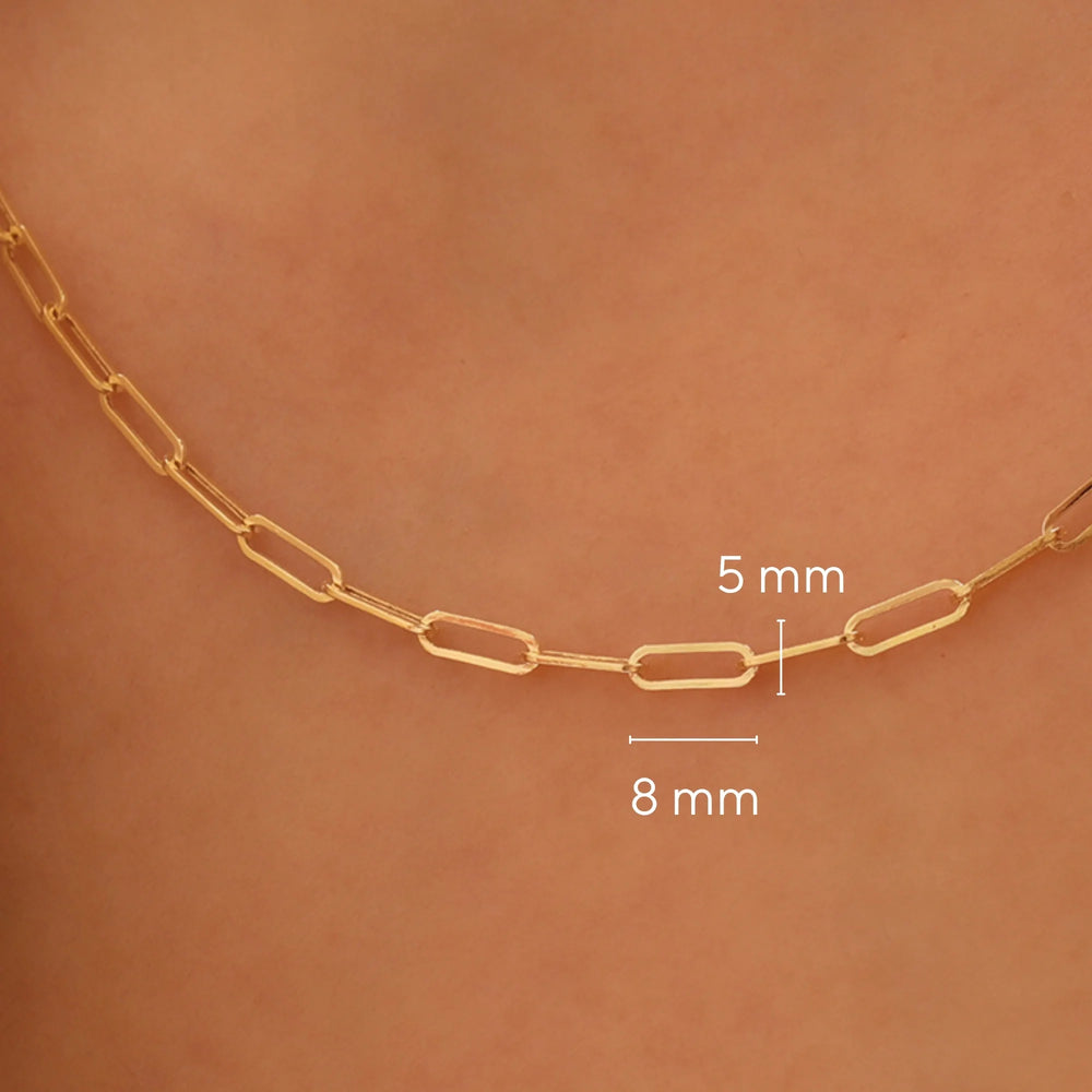 14k-altin-atac-zincir-kolye-4