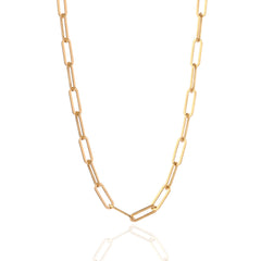 14k-altin-atac-zincir-kolye