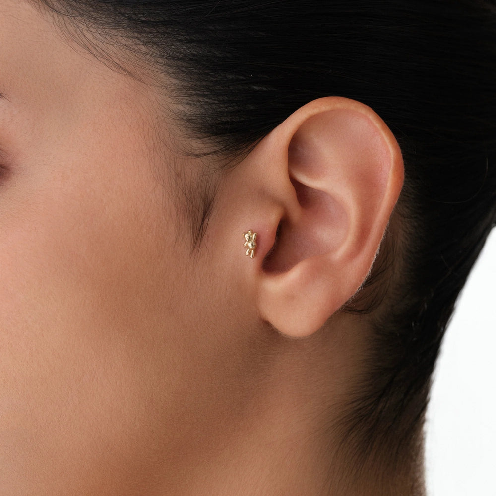 14k-altin-ayicik-piercing-1