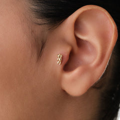14k-altin-ayicik-piercing-2