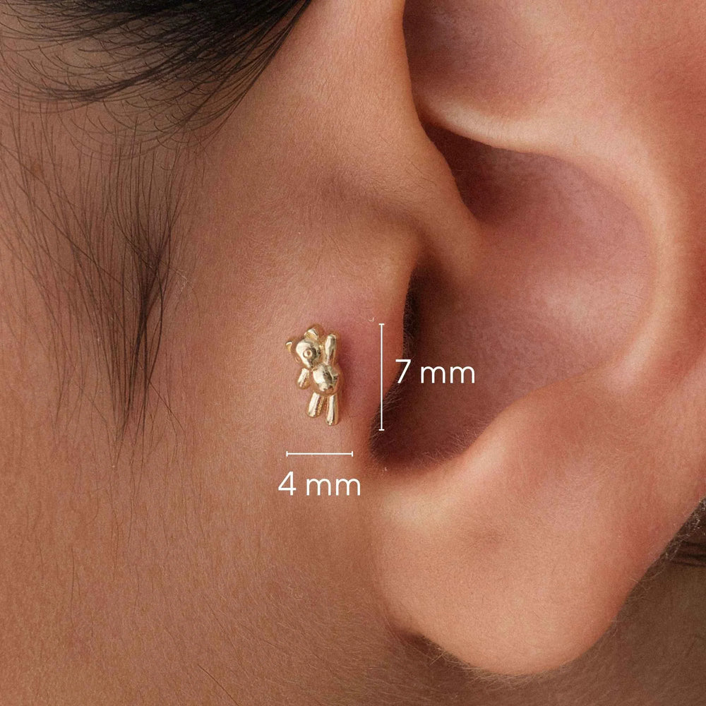 14k-altin-ayicik-piercing-3