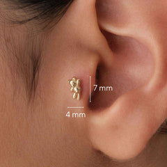 14k-altin-ayicik-piercing-3