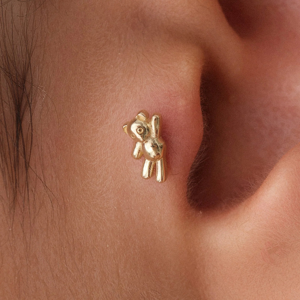 14k-altin-ayicik-piercing