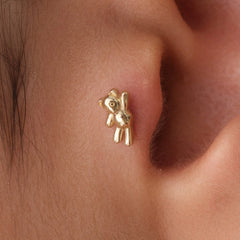 14k-altin-ayicik-piercing