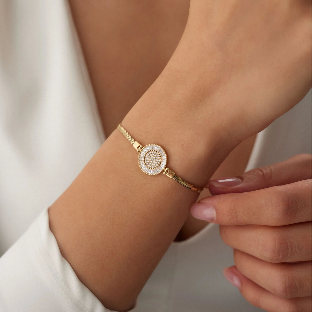 14k-altin-baget-bileklik-2